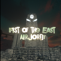 Fist of the East