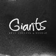 Giants