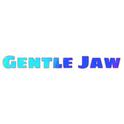 Gentle Jaw佳恒