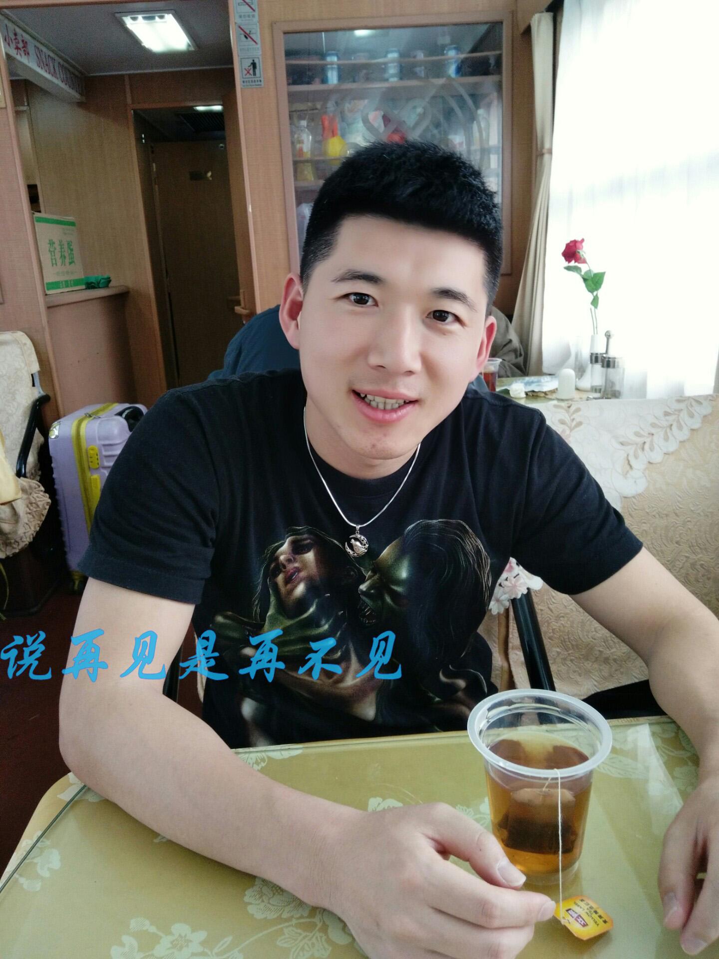 说再见是再不见专辑