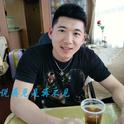 说再见是再不见专辑