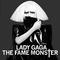 The Fame Monster (Deluxe Edition)专辑