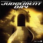 Judgement Day专辑