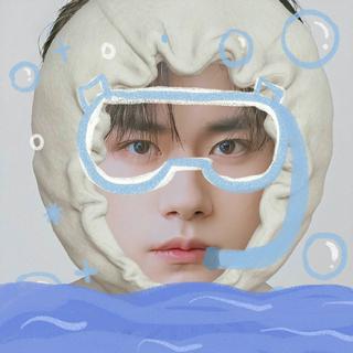 易烊千玺 朋友语录