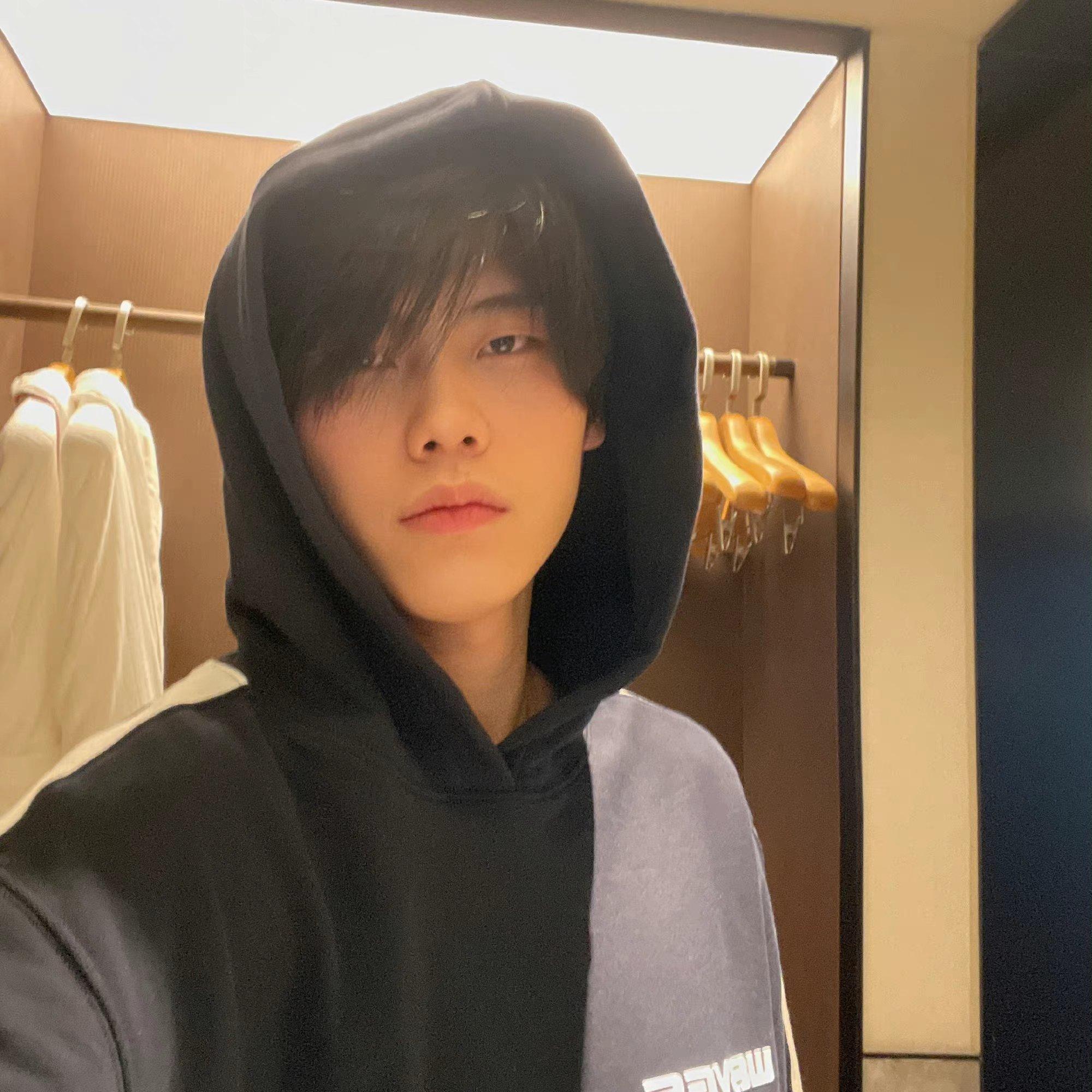 我好想和你一起看海