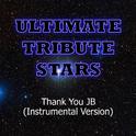 Lexxi Saal & The Beliebers - Thank You JB (Instruemntal Version)专辑