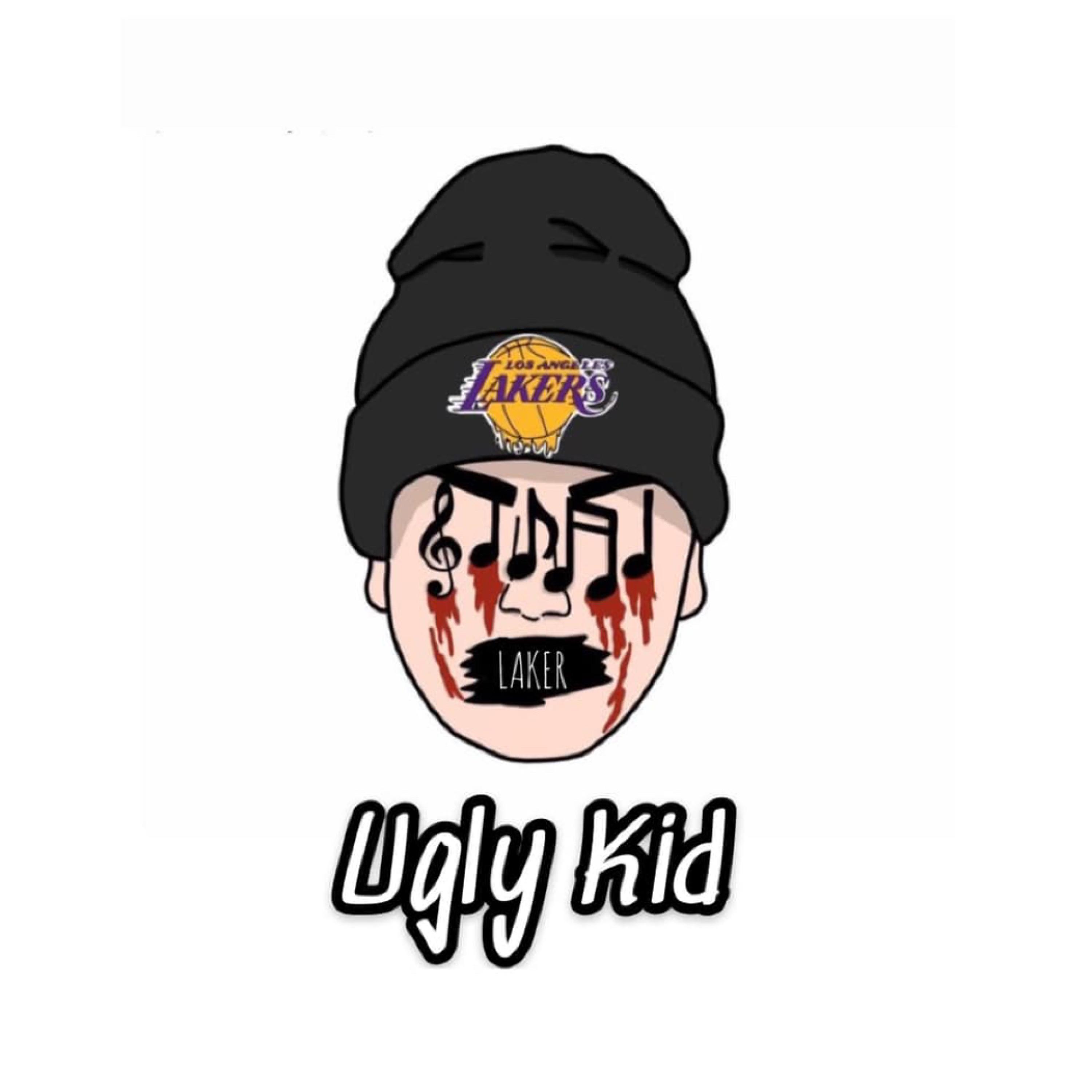 Ugly Kid