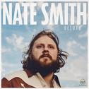 NATE SMITH (DELUXE)