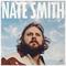 NATE SMITH (DELUXE)专辑