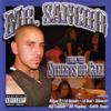 Mr. Sancho - Welcome To The Streets