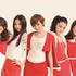 Super Girls