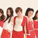 Super Girls