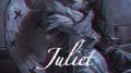 朱丽叶（Juliet.）专辑