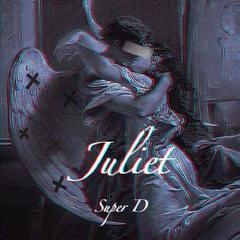 朱丽叶（Juliet.）