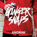 Anorak