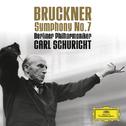 Bruckner: Symphony No.7 In E Major, WAB 107 - Ed. Haas专辑