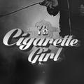 Cigarette Girl (담배가게 아가씨)