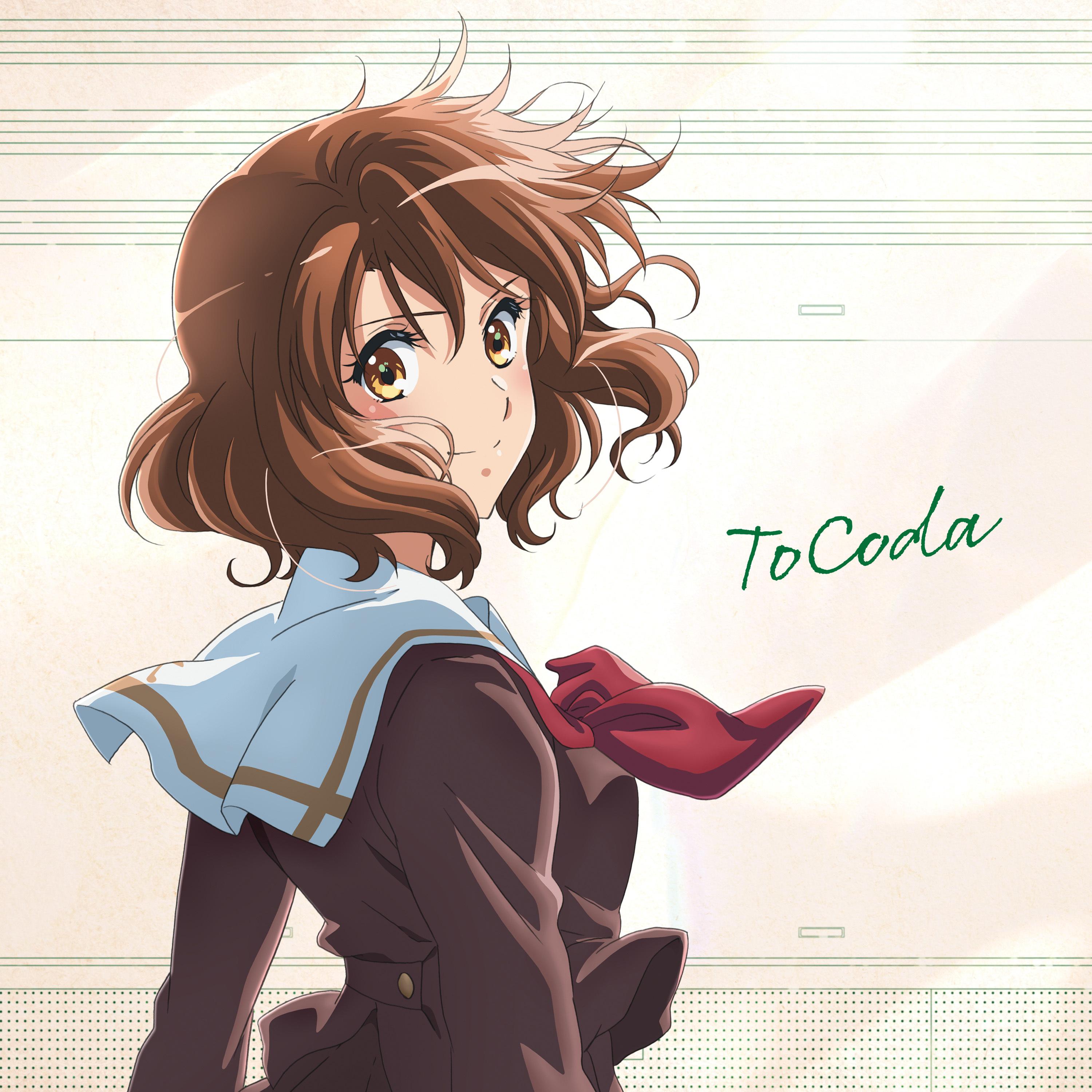 ToCoda
