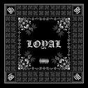 LOYAL (feat. K LARK a.k.a. KOTA)专辑