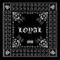 LOYAL (feat. K LARK a.k.a. KOTA)专辑