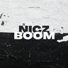 Nicz - BOOM