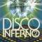 Disco Inferno 2专辑