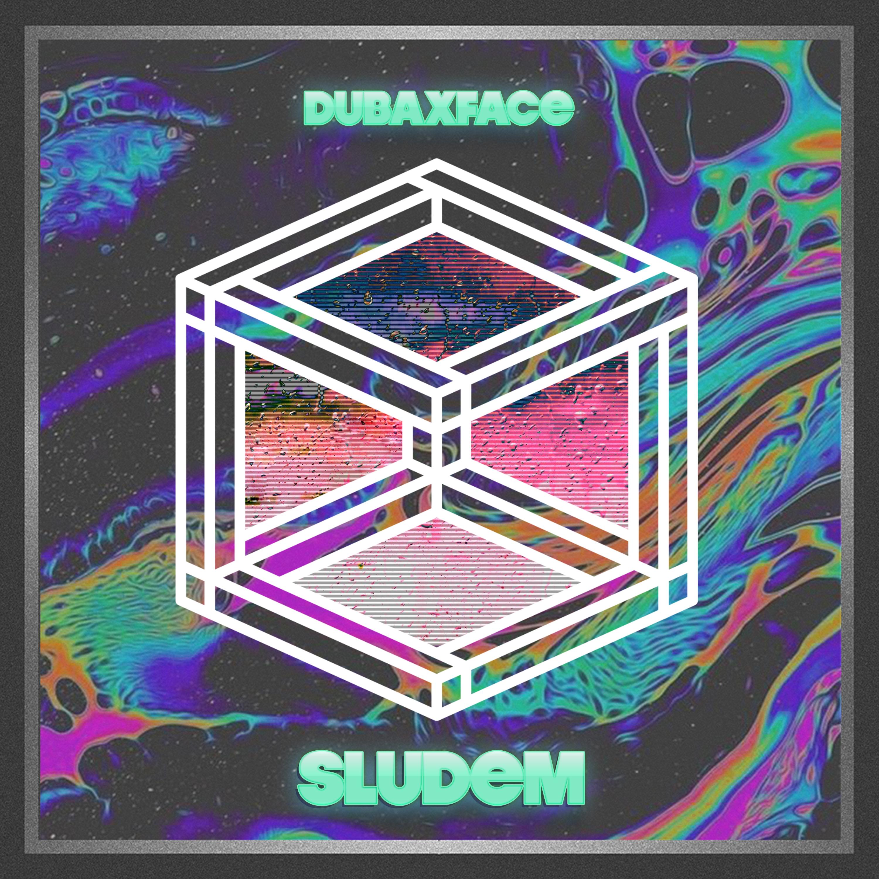 Sludem