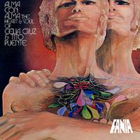 Celia Cruz - Cerca Del Mar (karaoke)
