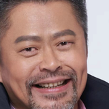 严圣民