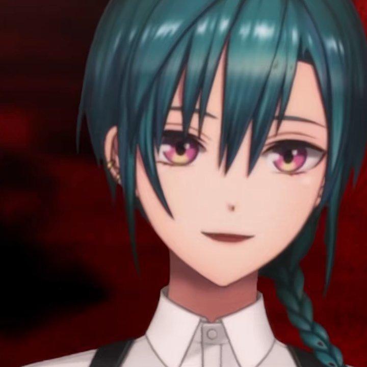 【One Take】脳内革命ガール / MARETU【NIJISANJI绿仙】 - 【绿仙】原创曲/翻唱/歌回/切片 - 电台节目 - 网易云音乐