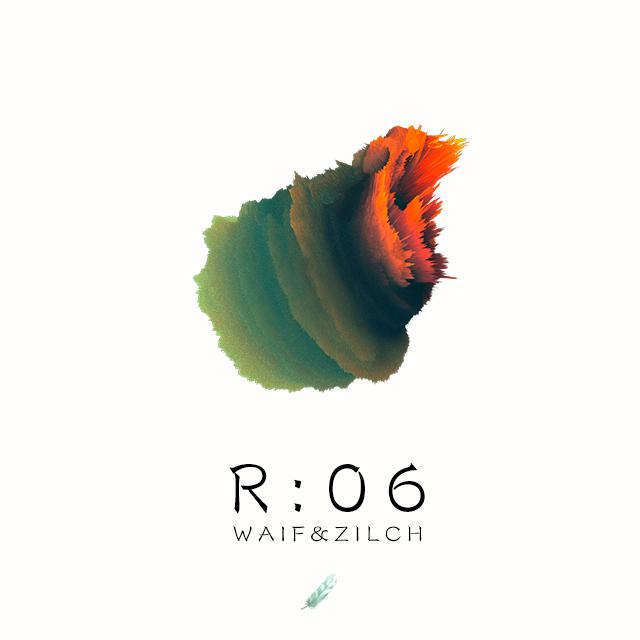 R:06专辑