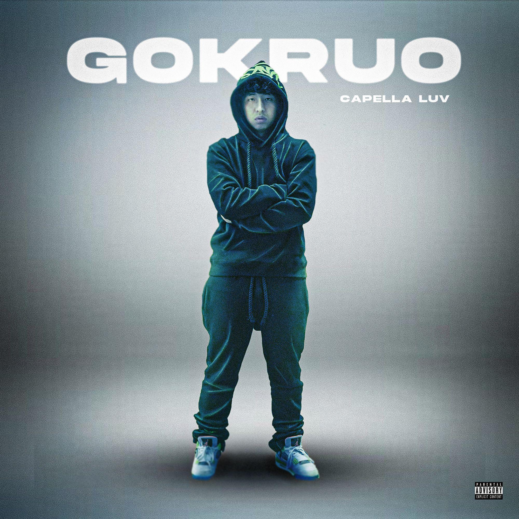 GOKRUO