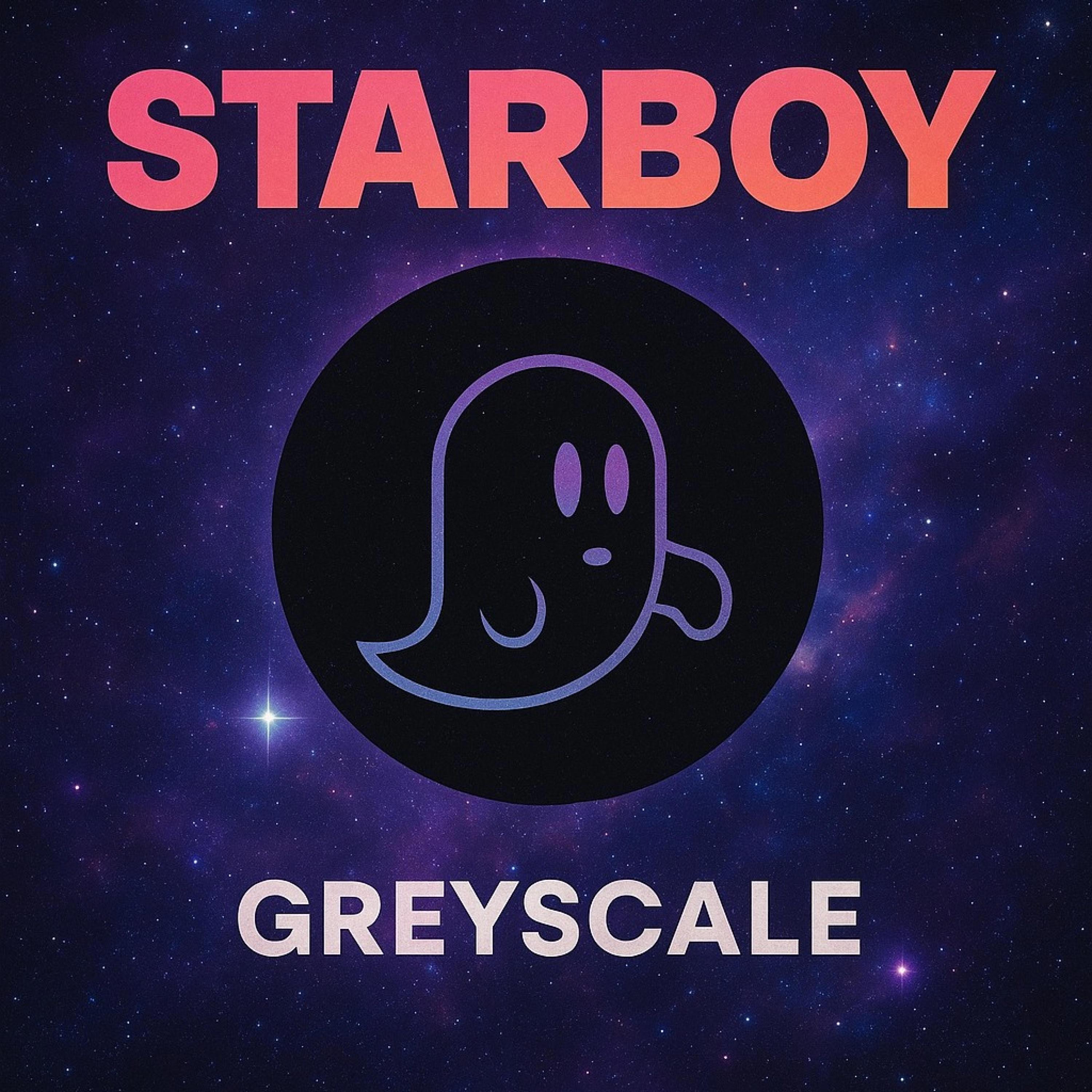 Starboy