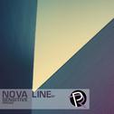 Nova Line专辑