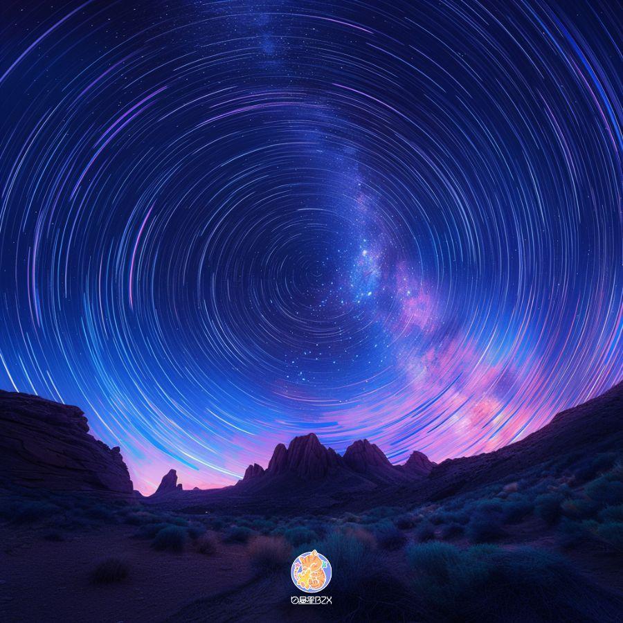 轨迹（Emo Rap x EDM x 抖音 Type Beat）