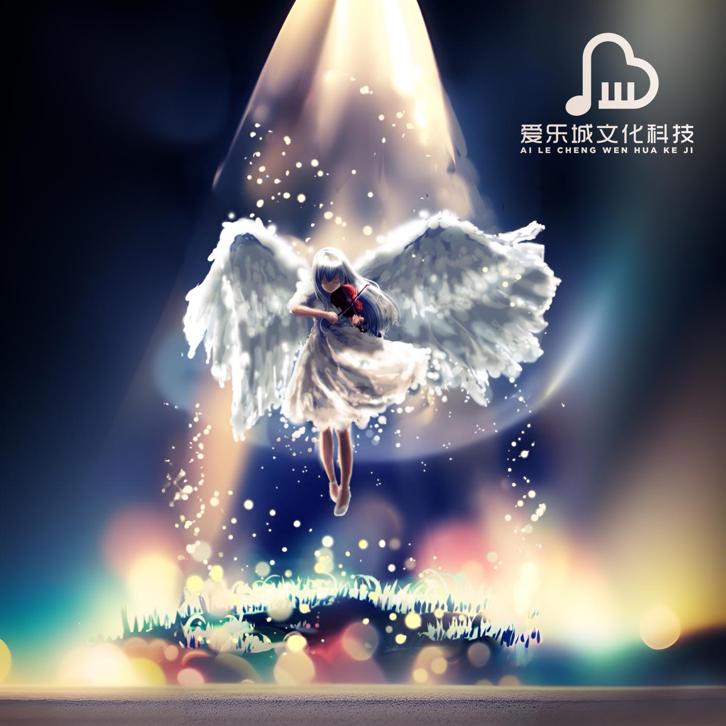 J.S.巴赫 咏叹调