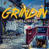 Simes Carter - GRINDIN