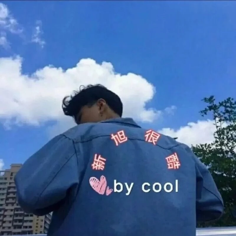 斯卡拉漂亮女孩