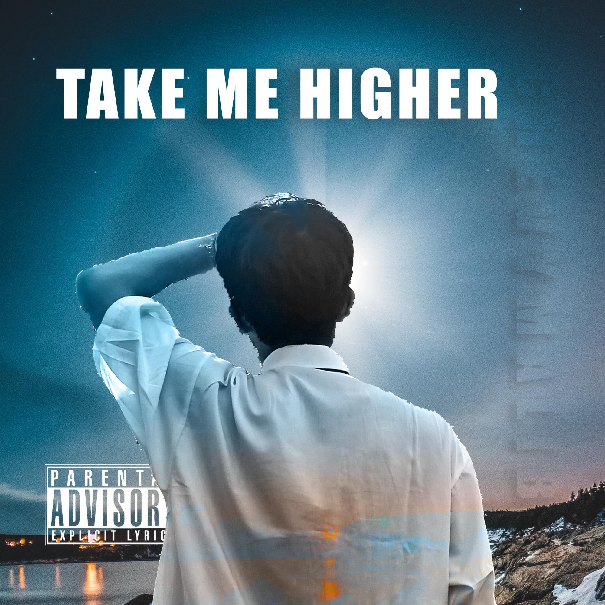 Take Me Higher