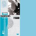 Coleman Hawkins