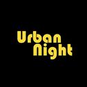 Urban Night专辑