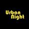 Urban Night专辑