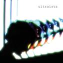 Ultraísta专辑