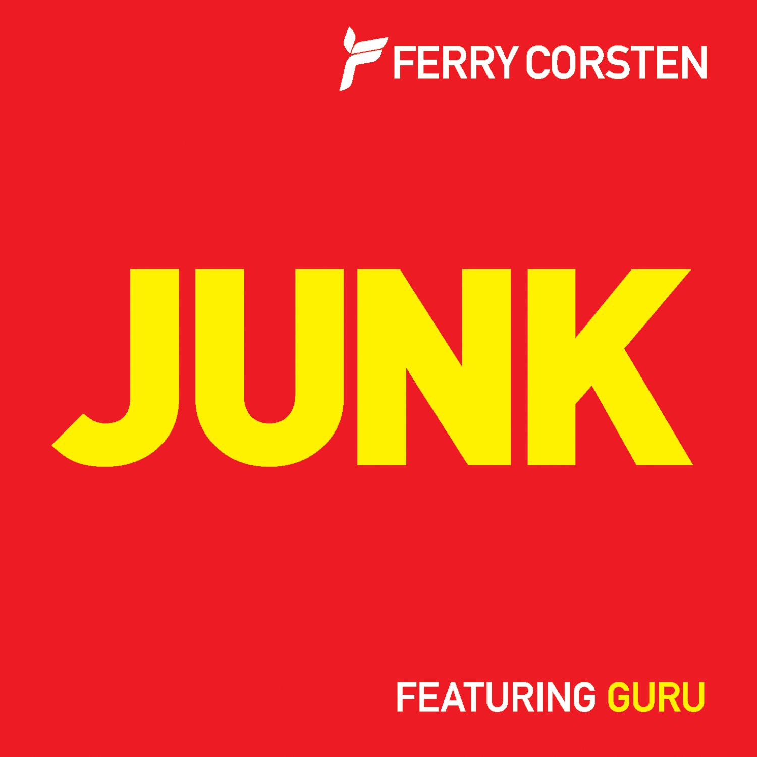 Junk