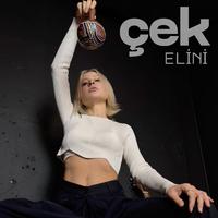 Burcu Furtun - Çek Elini