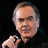 Neil Diamond