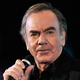 Neil Diamond