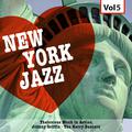 New York Jazz, Vol. 5