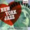 New York Jazz, Vol. 5专辑