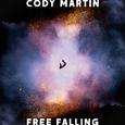 Free Falling